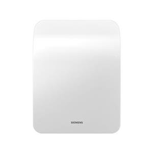 protective waterproof cover