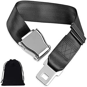 adjustable extension buckle 