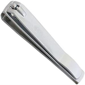 sharp nail clippers 