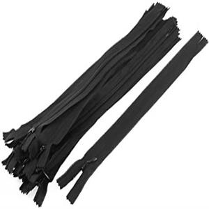 reliable zipper 