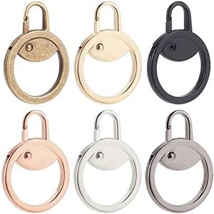 convenient easy to pull buckle 
