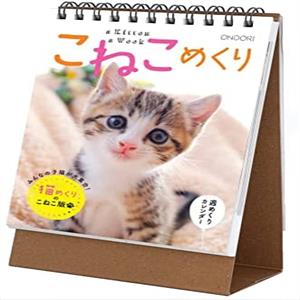 practical calendar 
