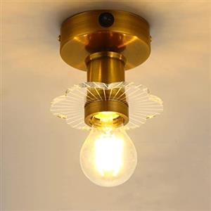 illuminating lamps and lanterns 