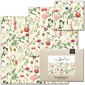 waterproof oilcloth 
