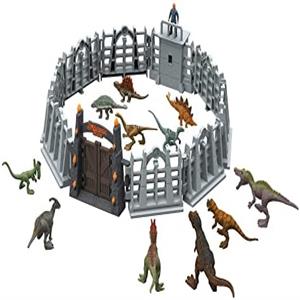 versatile toy accessories 