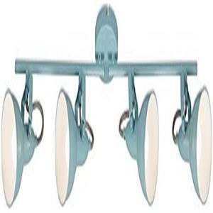 modern light fittings 