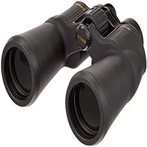 durable outdoor sports equipment 