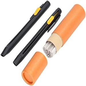 permanent marker pen 