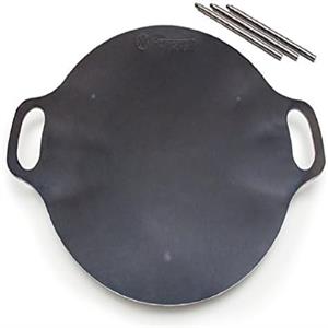 non-stick baking tray 