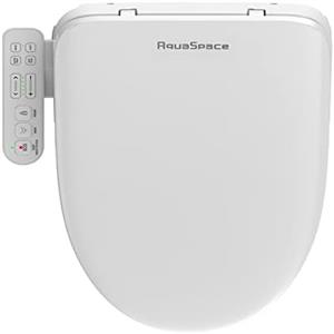 hygienic toilet lid 