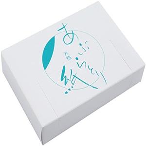 absorbent oil absorbing tissues 