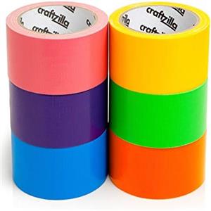 portable adhesive tape
