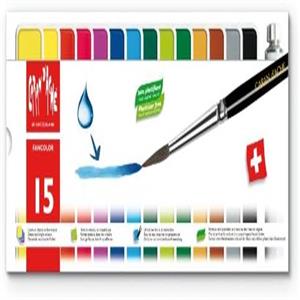 high-quality paint brush 