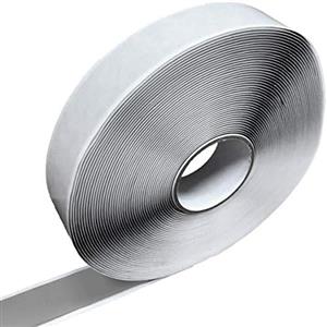durable repair tape