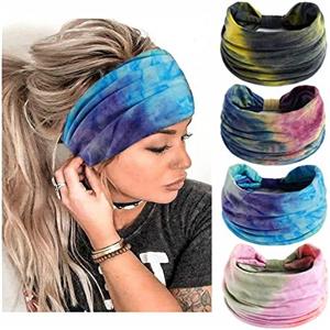 absorbent anti sweat band 