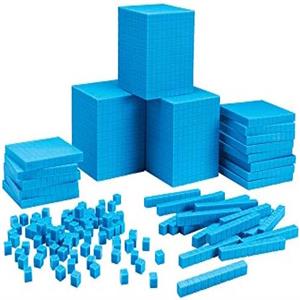 playful plastic toys