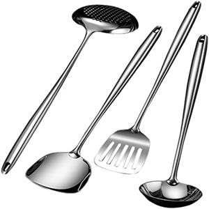 versatile spatula