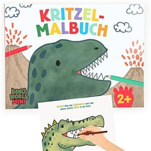 interactive picture book