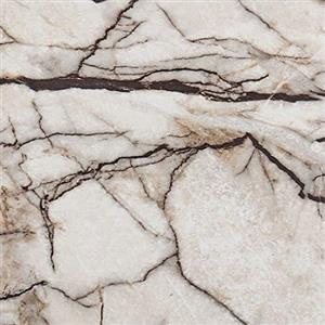durable floor tiles 