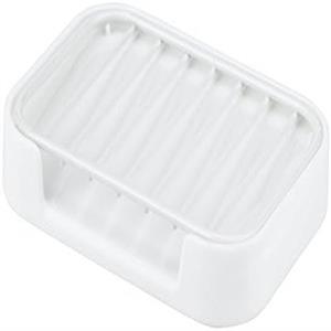 hygienic soap box 