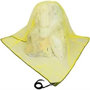 protective household dust cover