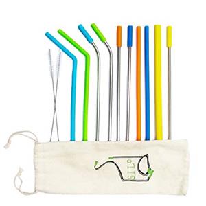 reusable straw 