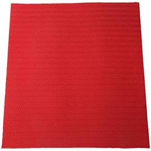 durable plastic board 