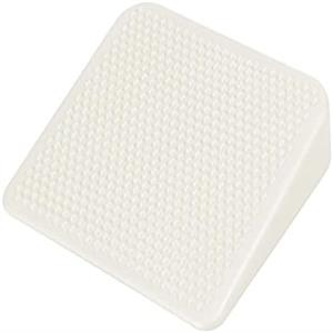 sturdy fitness board 