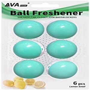 odor-absorbing deodorization bag 
