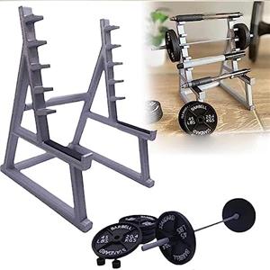 sturdy fitness equipment