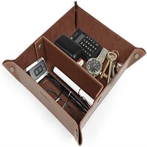 organized storage supplies 