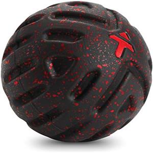 durable sports ball 
