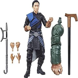 high-tech toys toys