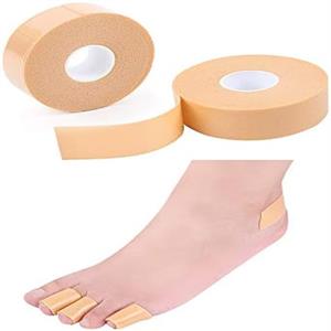 professional foot care products 