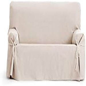 protective sofa cover 