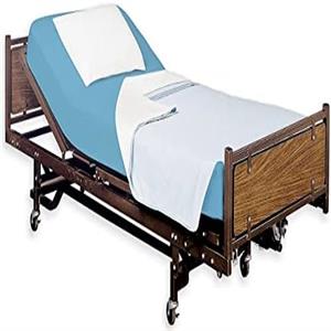 comfortable bedding three piece set 