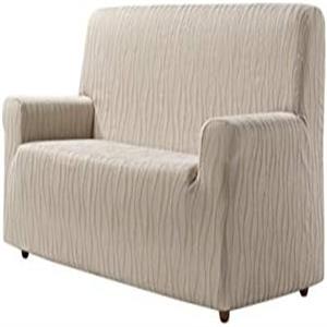 comfortable sofa 