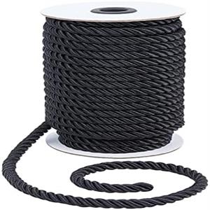 strong woven rope 