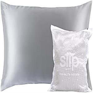 soft pillowcases 