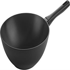 non-stick frying pan