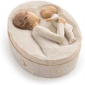 sentimental keepsake 