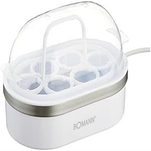 versatile egg steamer 