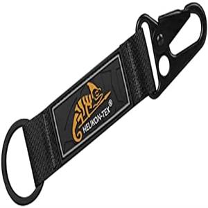 personalized keychain 