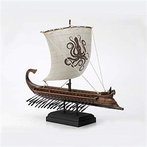 creative decorative diy supplies 