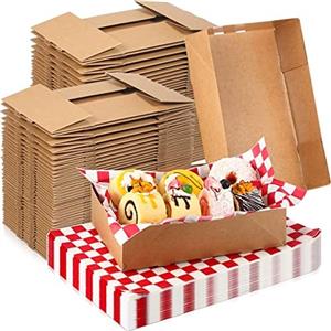 sturdy carton 