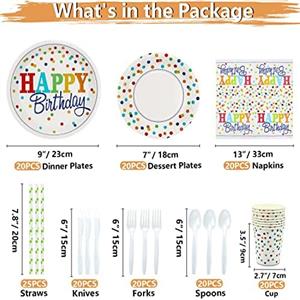 organized paper tray 