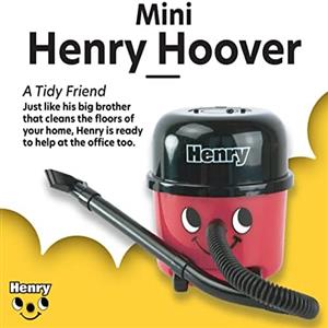 powerful vacuum cleaner 
