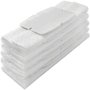 absorbent wiping cloth 