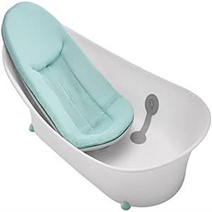 relaxing bathtub 