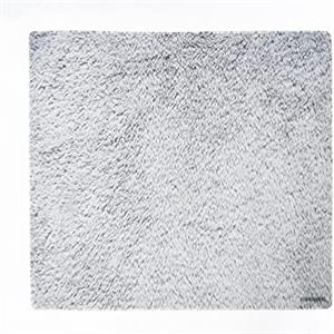 non-slip mat 